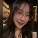 skynim