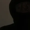 zukko_0