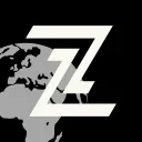 zukko_0