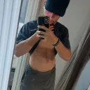 blackzin57