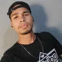 blackzin57