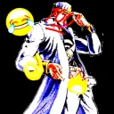 kingpepe0581