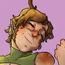 rexthebutterflyking