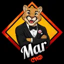Mar de Copas's Avatar