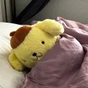 thekaytea