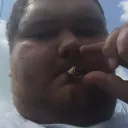 ryan_rodriguez