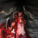 jiren_444