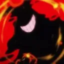 jiren_444