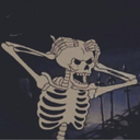 Drift.RIP Discord User Avatar