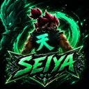 whoisseiya