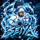 whoisseiya