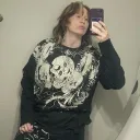 sillyilyfoxy