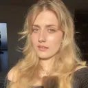 ninatries