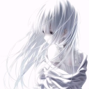 avatar ///////