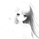avatar ////////