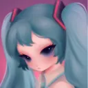 nicnyx