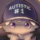 nicnyx