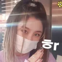 honeywhee8281