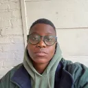 africanintheus7