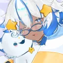 yukahrakugaki