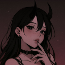 avatar ــــــWAiFUــــــــﮩ٨ـ