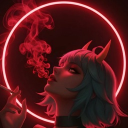 Discord Avatar