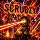 scrubzy.lol