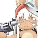 delphoxy2.0