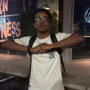 profitsfr