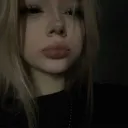 1spi7