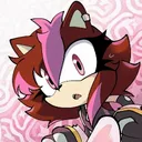 aria_starrk