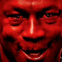 @p