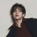 taegerlily