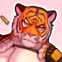 avatar ฅ P🍤nkყ ฅ