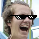 tinmarr