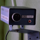 avatar Collectibles™