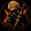 blademaster2403
