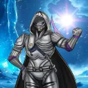 blademaster2403
