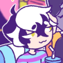 avatar 🍞 !! Toastty !! 🔪