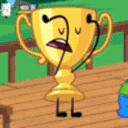 avatar 🍞 !! Toastty !! 🔪