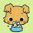 saltedtoastty avatar