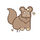 avatar SaltedToastty