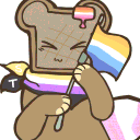 Discord Avatar