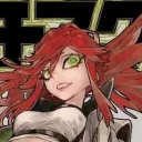 fennivii avatar