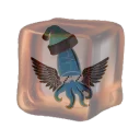 xxblindcrowxx avatar