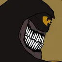shadythedestroyya