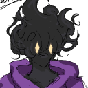 avatar 二世 / Junior