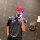slickrick146853