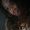 avatar rubii