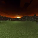 bittheking